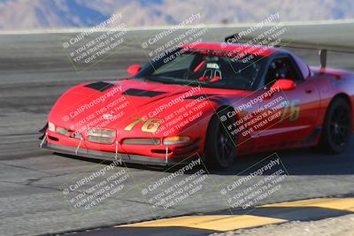 media/Mar-15-2025-Speed Ventures (Sat) [[c9b64f47cf]]/3-Green Group/Session 1 (Bowl)/